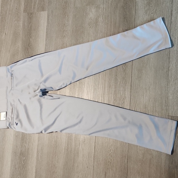 Easton Russel Baseball Pants NWT - Picture 2 of 3